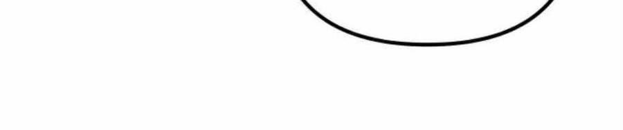 Đao Hoàng Tứ Thiếu Gia - Chapter 28 - Page 114