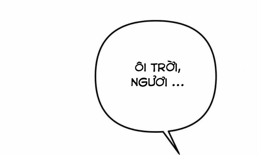 Đao Hoàng Tứ Thiếu Gia - Chapter 28 - Page 115