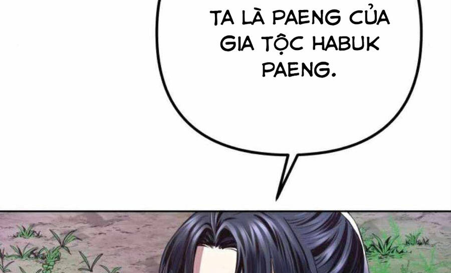 Đao Hoàng Tứ Thiếu Gia - Chapter 28 - Page 119