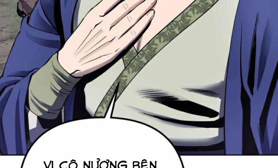 Đao Hoàng Tứ Thiếu Gia - Chapter 28 - Page 121