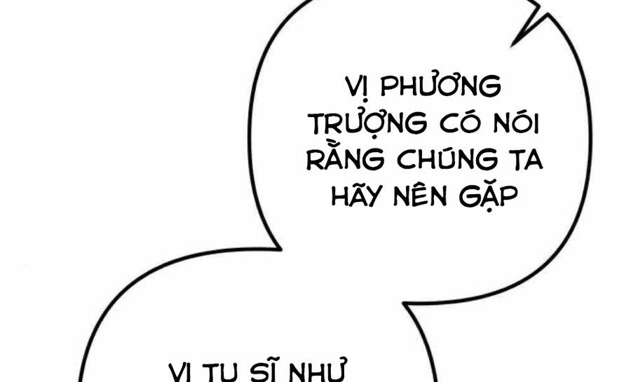 Đao Hoàng Tứ Thiếu Gia - Chapter 28 - Page 123