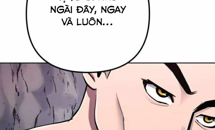 Đao Hoàng Tứ Thiếu Gia - Chapter 28 - Page 124
