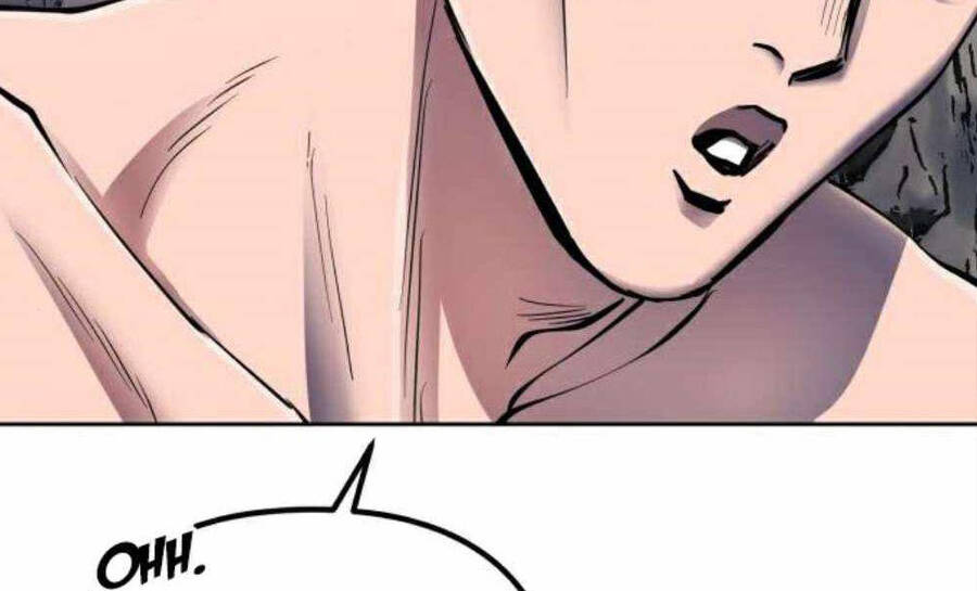 Đao Hoàng Tứ Thiếu Gia - Chapter 28 - Page 125