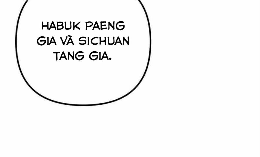 Đao Hoàng Tứ Thiếu Gia - Chapter 28 - Page 126