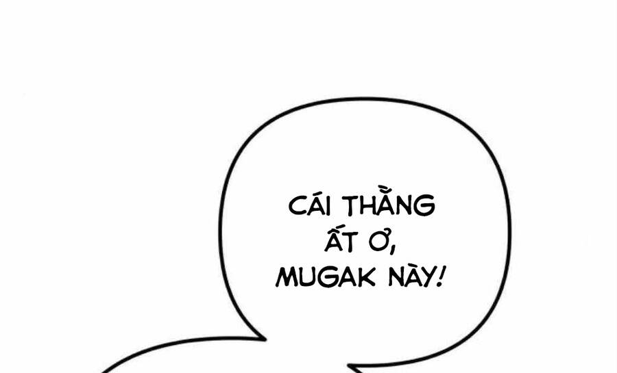 Đao Hoàng Tứ Thiếu Gia - Chapter 28 - Page 127