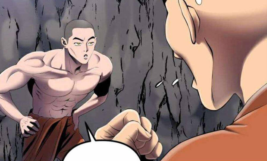 Đao Hoàng Tứ Thiếu Gia - Chapter 28 - Page 129