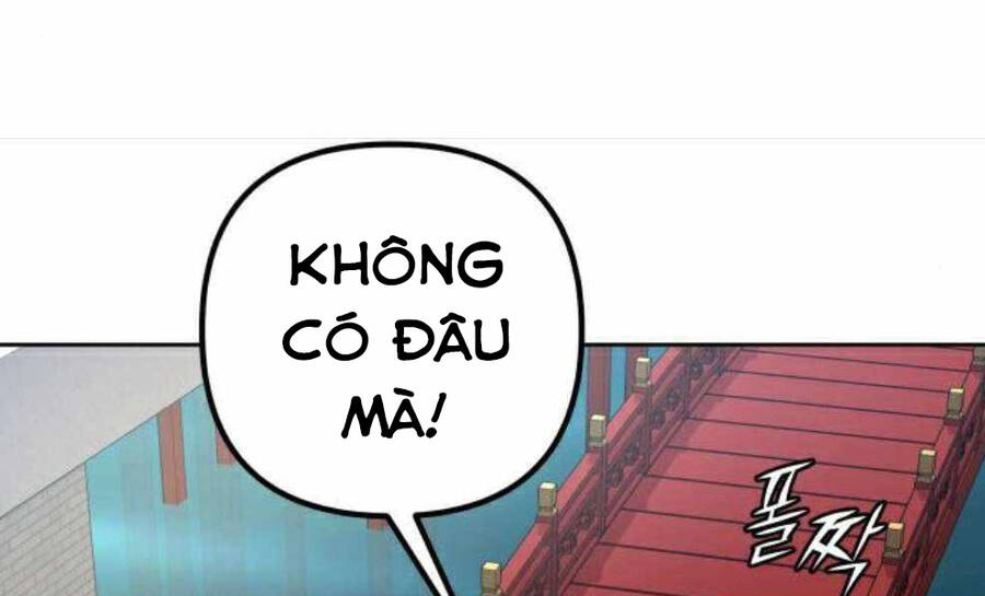 Đao Hoàng Tứ Thiếu Gia - Chapter 28 - Page 13