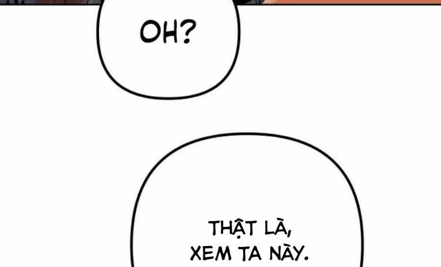 Đao Hoàng Tứ Thiếu Gia - Chapter 28 - Page 130