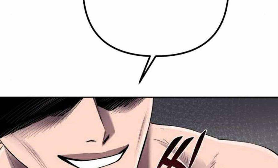 Đao Hoàng Tứ Thiếu Gia - Chapter 28 - Page 131