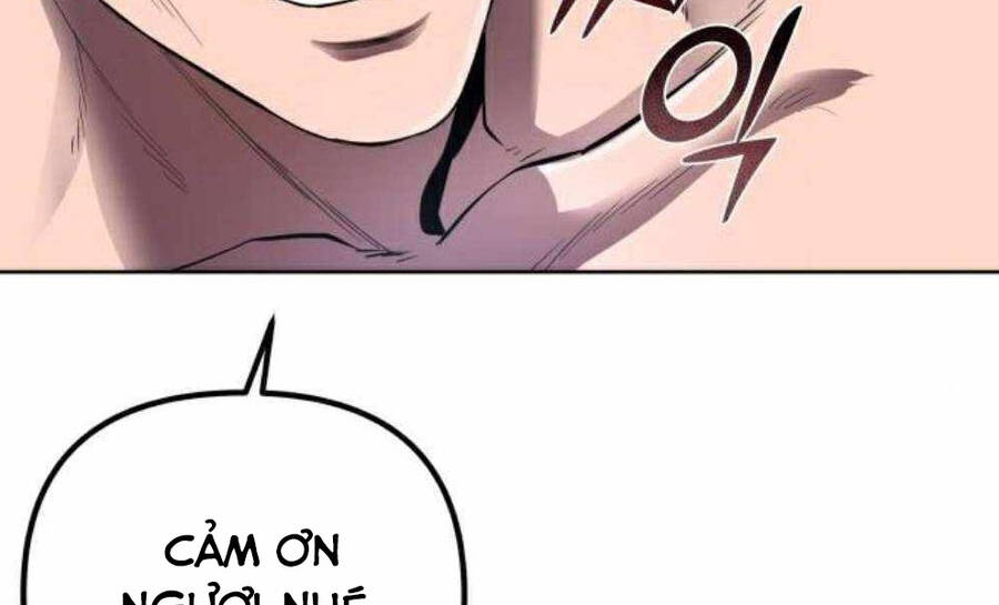 Đao Hoàng Tứ Thiếu Gia - Chapter 28 - Page 132