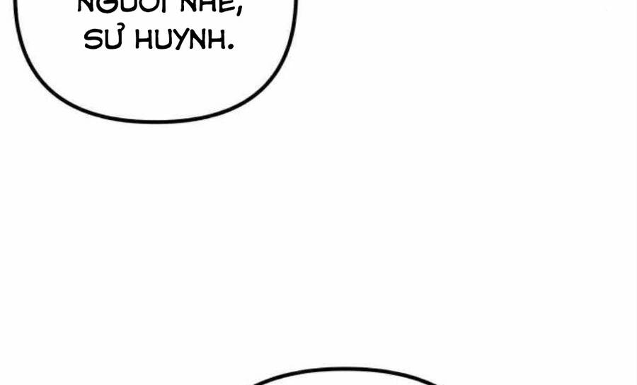 Đao Hoàng Tứ Thiếu Gia - Chapter 28 - Page 133