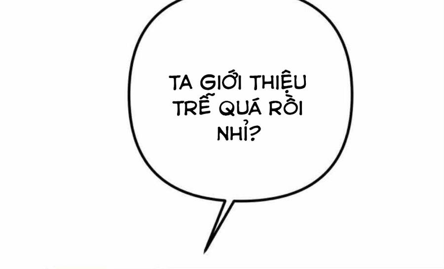 Đao Hoàng Tứ Thiếu Gia - Chapter 28 - Page 134