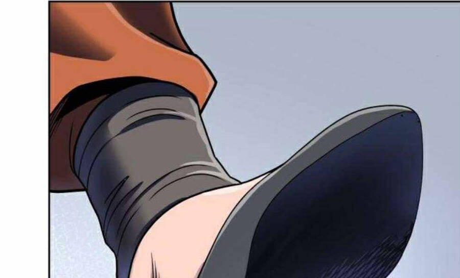 Đao Hoàng Tứ Thiếu Gia - Chapter 28 - Page 135