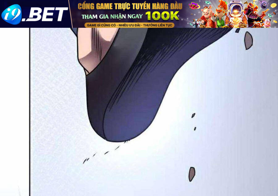 Đao Hoàng Tứ Thiếu Gia - Chapter 28 - Page 136