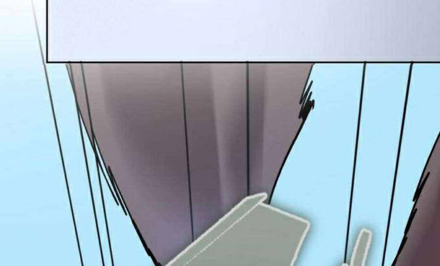 Đao Hoàng Tứ Thiếu Gia - Chapter 28 - Page 137