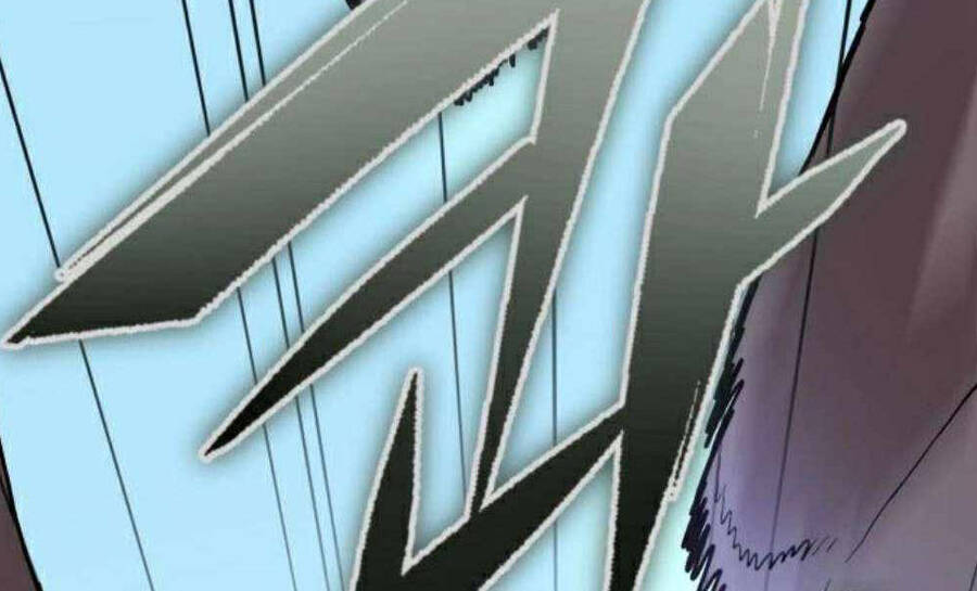 Đao Hoàng Tứ Thiếu Gia - Chapter 28 - Page 138