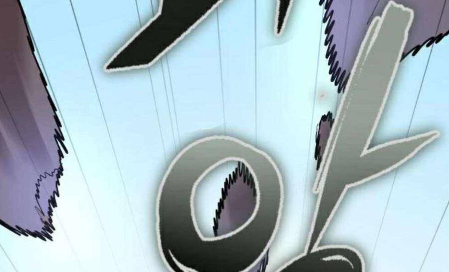 Đao Hoàng Tứ Thiếu Gia - Chapter 28 - Page 139