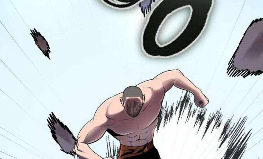 Đao Hoàng Tứ Thiếu Gia - Chapter 28 - Page 140