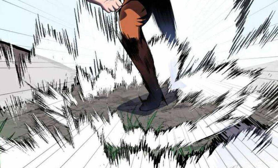 Đao Hoàng Tứ Thiếu Gia - Chapter 28 - Page 141