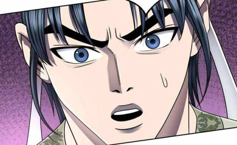 Đao Hoàng Tứ Thiếu Gia - Chapter 28 - Page 146