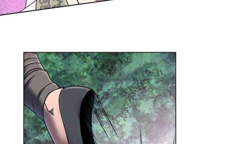 Đao Hoàng Tứ Thiếu Gia - Chapter 28 - Page 147