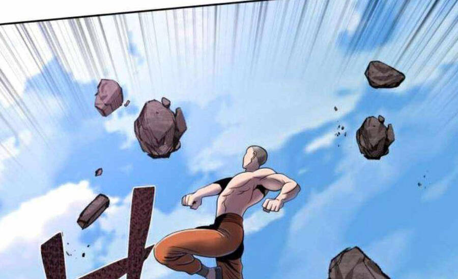 Đao Hoàng Tứ Thiếu Gia - Chapter 28 - Page 150