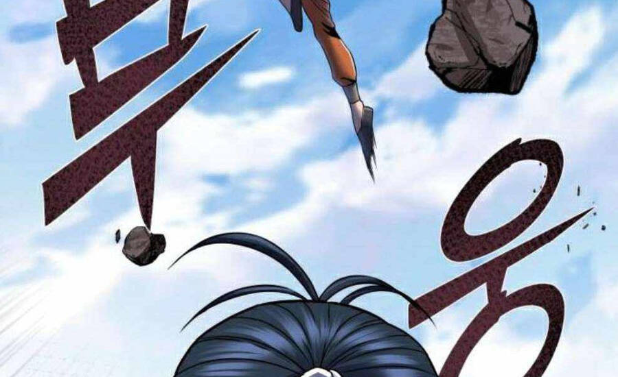 Đao Hoàng Tứ Thiếu Gia - Chapter 28 - Page 151