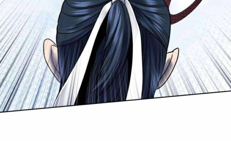 Đao Hoàng Tứ Thiếu Gia - Chapter 28 - Page 152