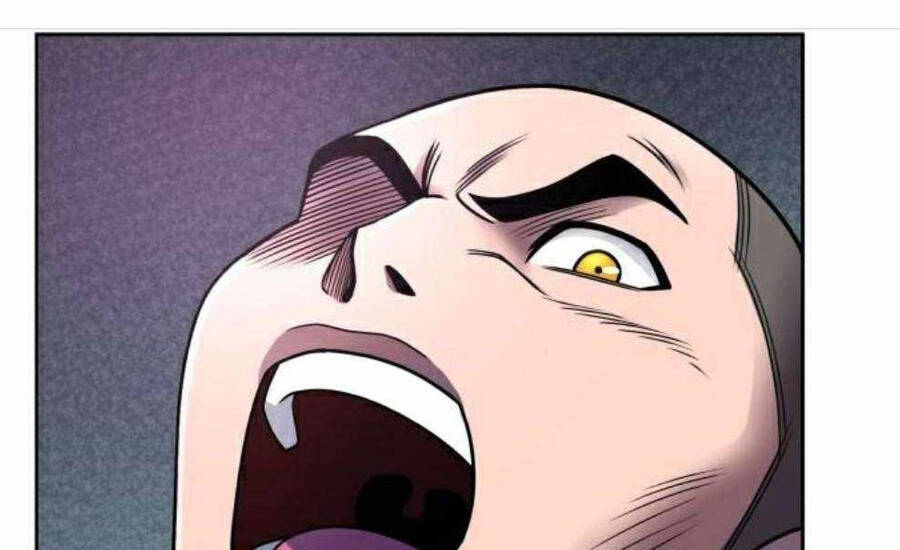 Đao Hoàng Tứ Thiếu Gia - Chapter 28 - Page 153