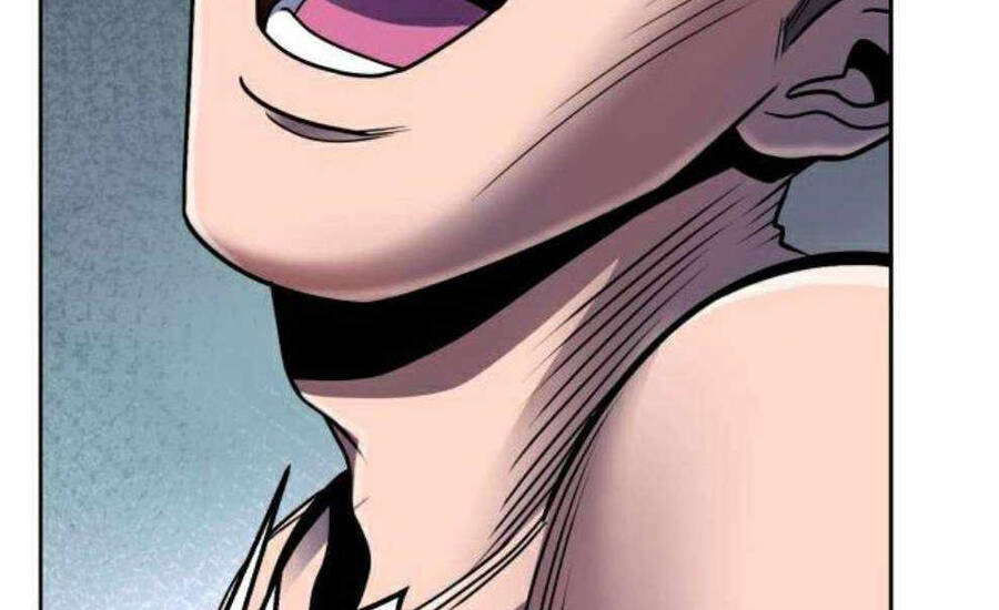 Đao Hoàng Tứ Thiếu Gia - Chapter 28 - Page 154