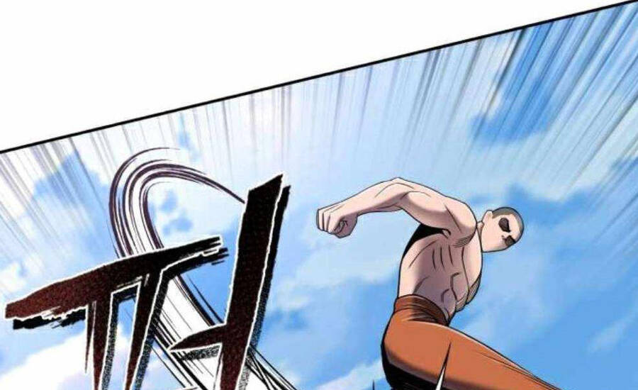 Đao Hoàng Tứ Thiếu Gia - Chapter 28 - Page 156