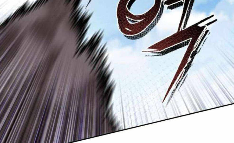 Đao Hoàng Tứ Thiếu Gia - Chapter 28 - Page 158