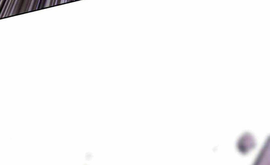 Đao Hoàng Tứ Thiếu Gia - Chapter 28 - Page 159