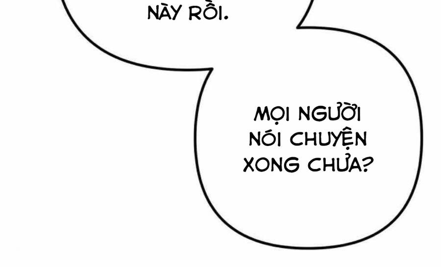 Đao Hoàng Tứ Thiếu Gia - Chapter 28 - Page 16