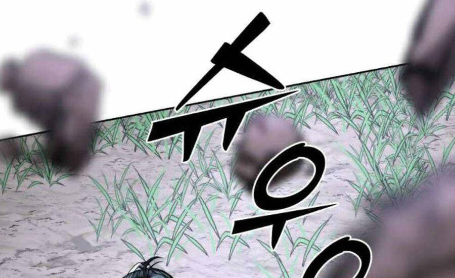 Đao Hoàng Tứ Thiếu Gia - Chapter 28 - Page 160