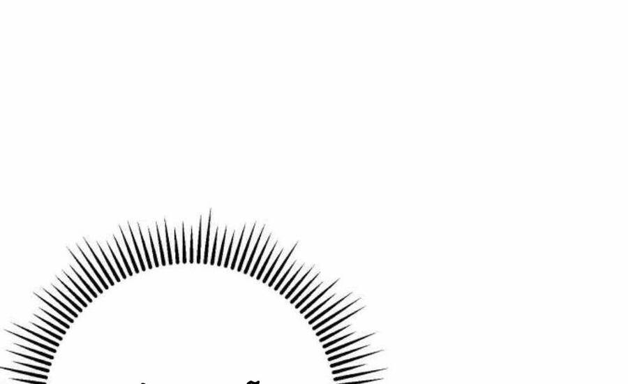 Đao Hoàng Tứ Thiếu Gia - Chapter 28 - Page 163