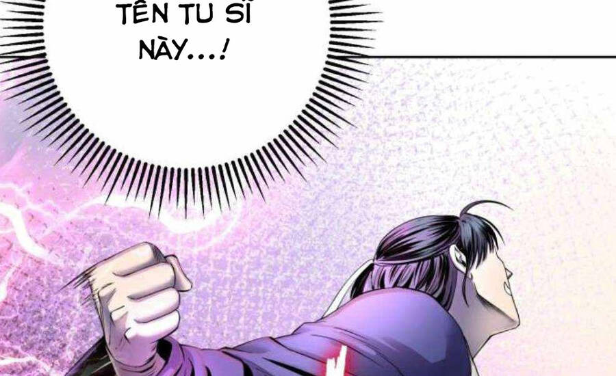 Đao Hoàng Tứ Thiếu Gia - Chapter 28 - Page 164