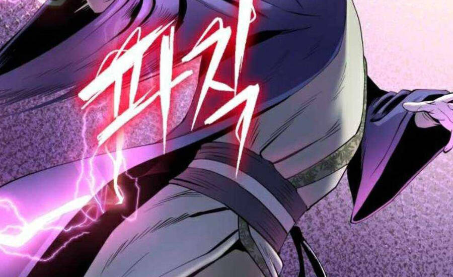 Đao Hoàng Tứ Thiếu Gia - Chapter 28 - Page 165