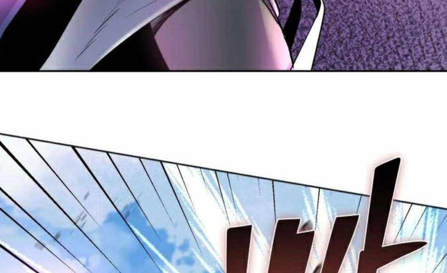 Đao Hoàng Tứ Thiếu Gia - Chapter 28 - Page 166