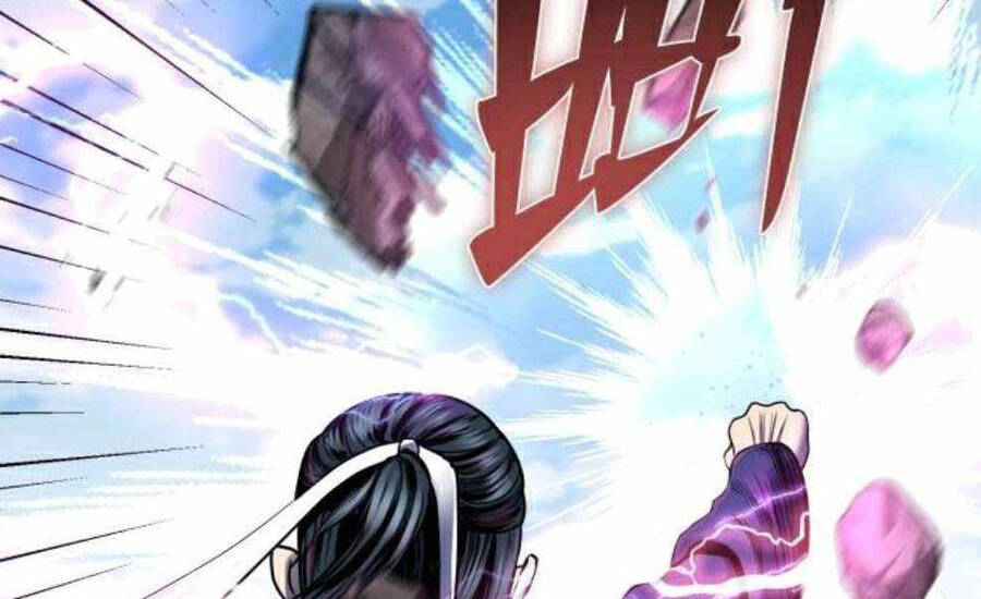 Đao Hoàng Tứ Thiếu Gia - Chapter 28 - Page 167