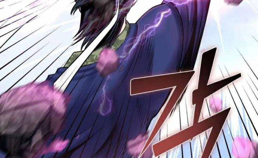 Đao Hoàng Tứ Thiếu Gia - Chapter 28 - Page 168