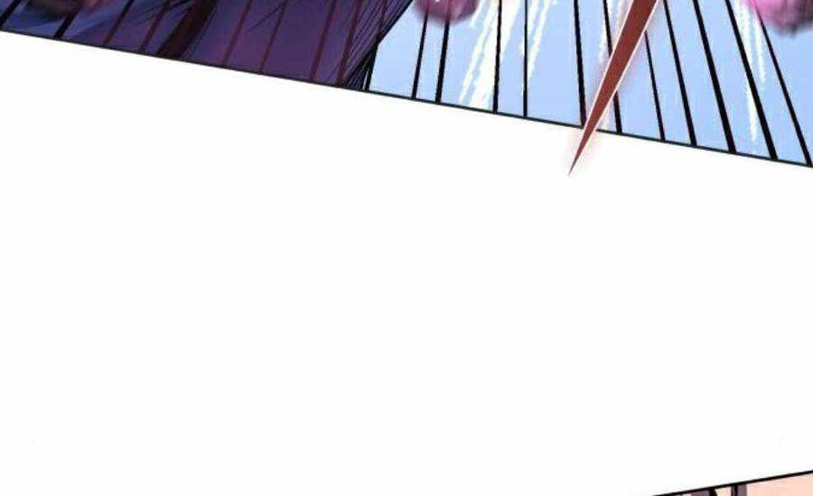 Đao Hoàng Tứ Thiếu Gia - Chapter 28 - Page 169