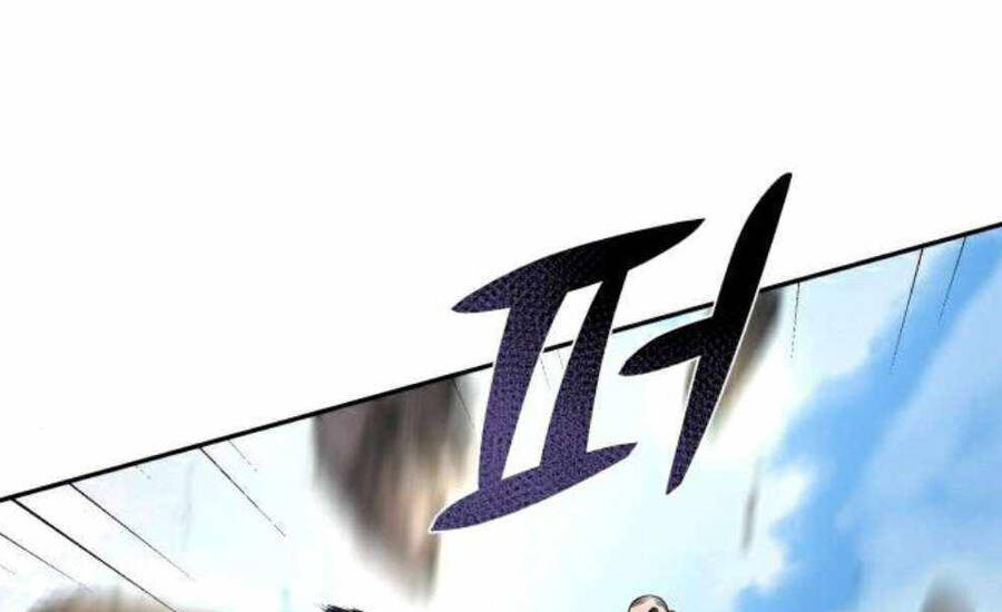 Đao Hoàng Tứ Thiếu Gia - Chapter 28 - Page 172