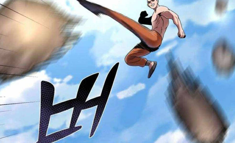 Đao Hoàng Tứ Thiếu Gia - Chapter 28 - Page 173