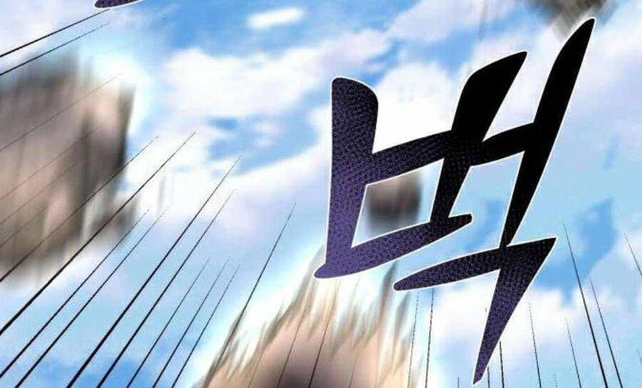 Đao Hoàng Tứ Thiếu Gia - Chapter 28 - Page 174