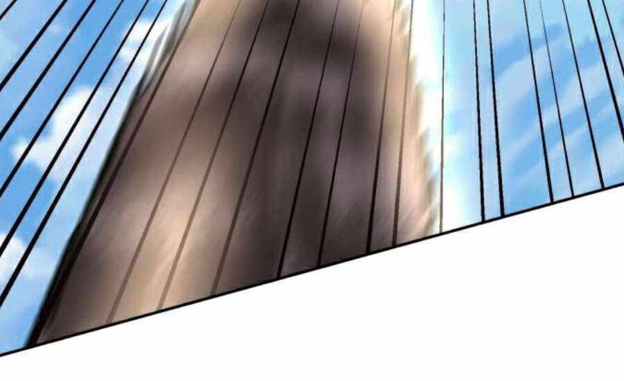 Đao Hoàng Tứ Thiếu Gia - Chapter 28 - Page 175