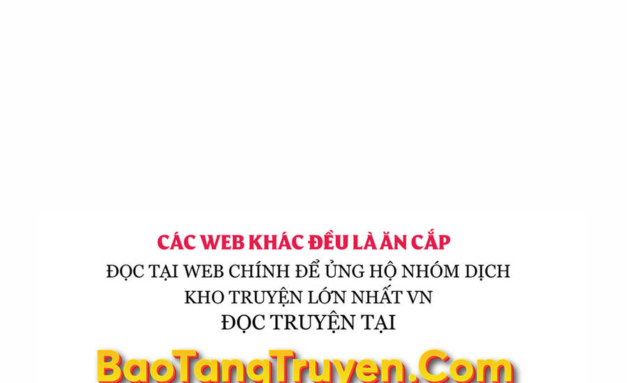 Đao Hoàng Tứ Thiếu Gia - Chapter 28 - Page 176