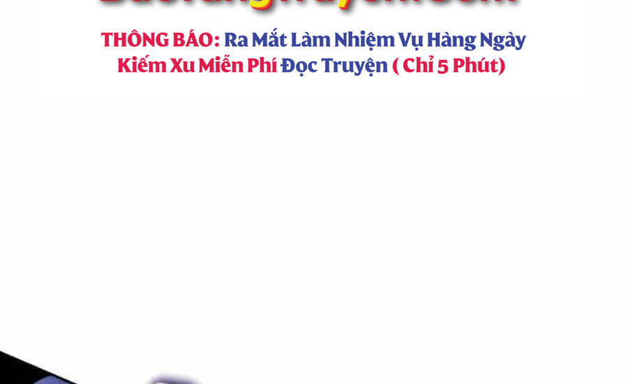 Đao Hoàng Tứ Thiếu Gia - Chapter 28 - Page 177