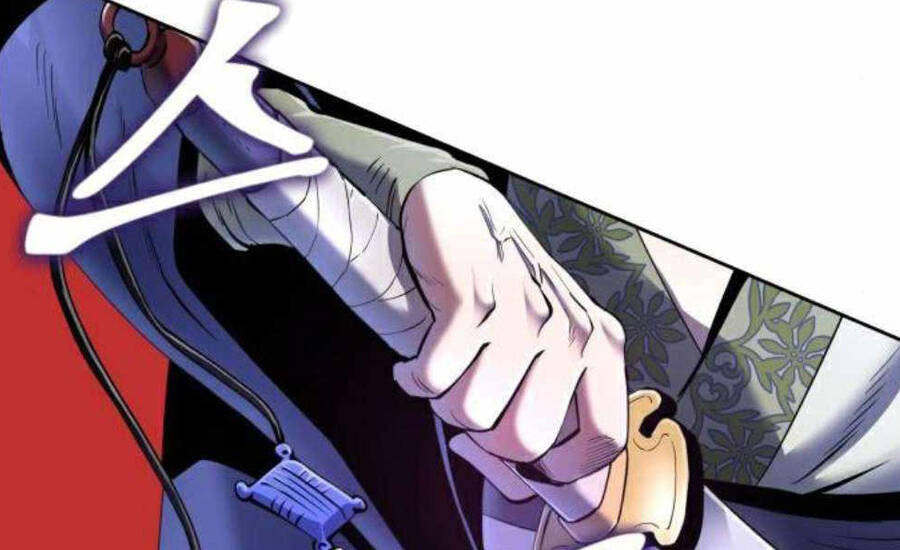 Đao Hoàng Tứ Thiếu Gia - Chapter 28 - Page 178