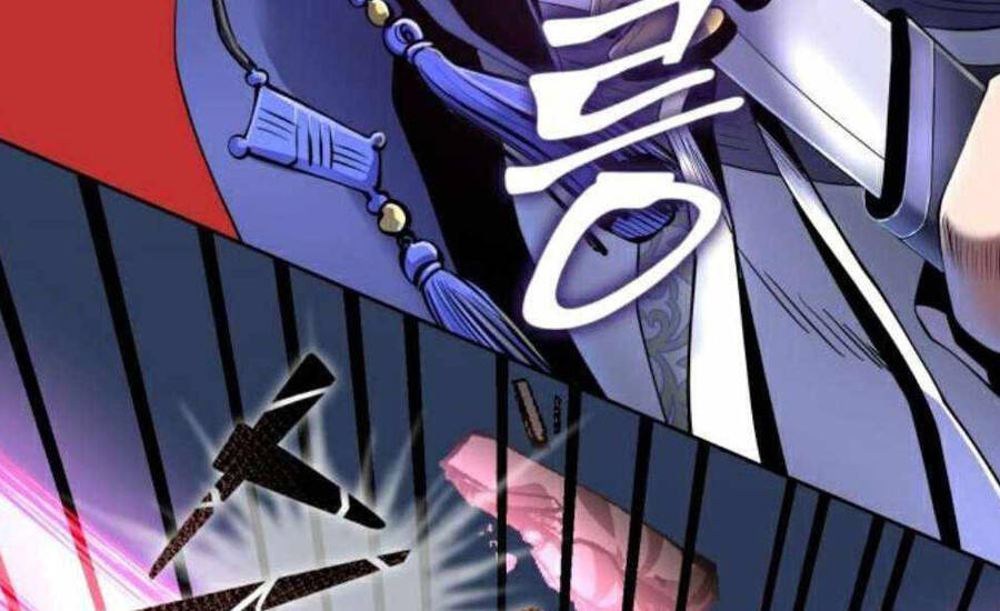 Đao Hoàng Tứ Thiếu Gia - Chapter 28 - Page 179